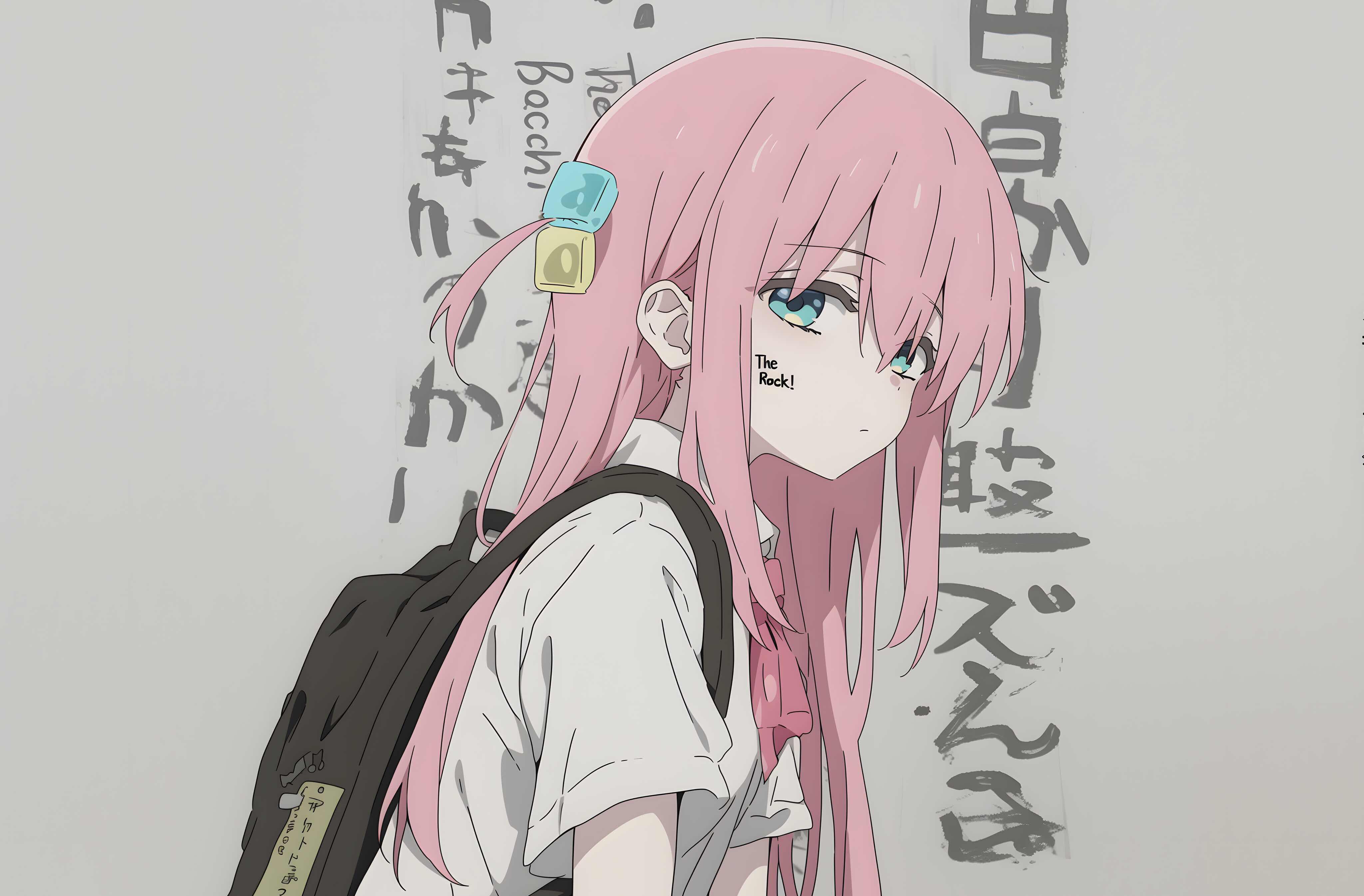 无标题