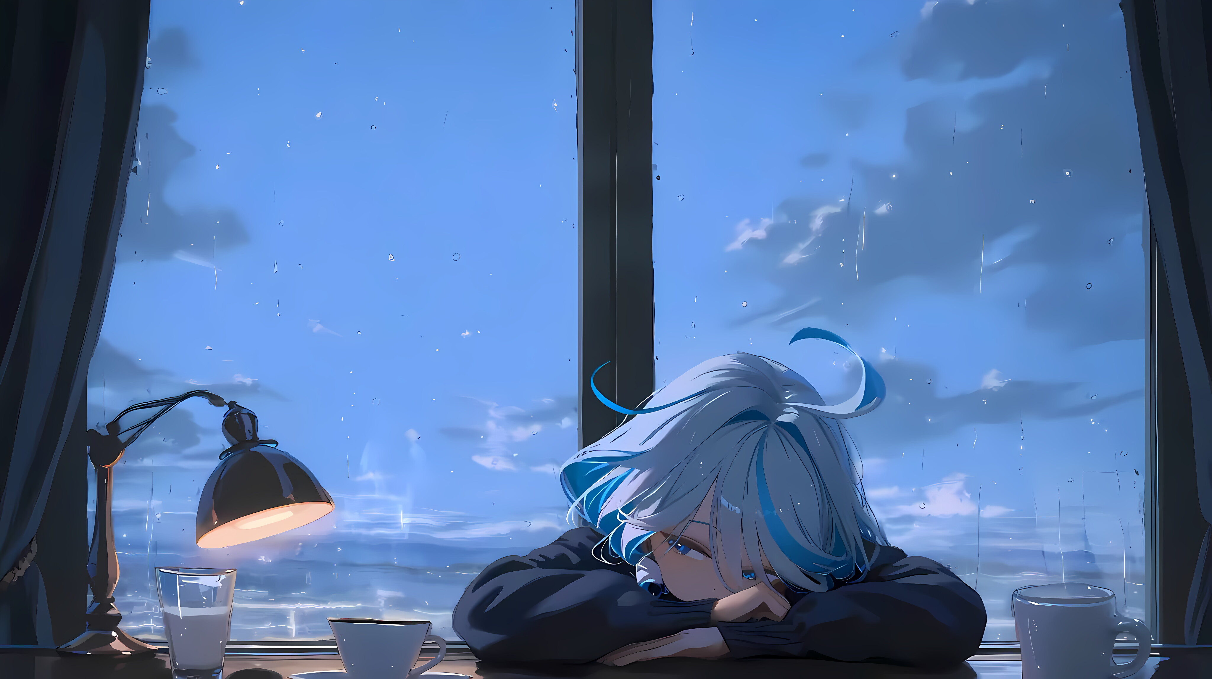 3.lvgl实现